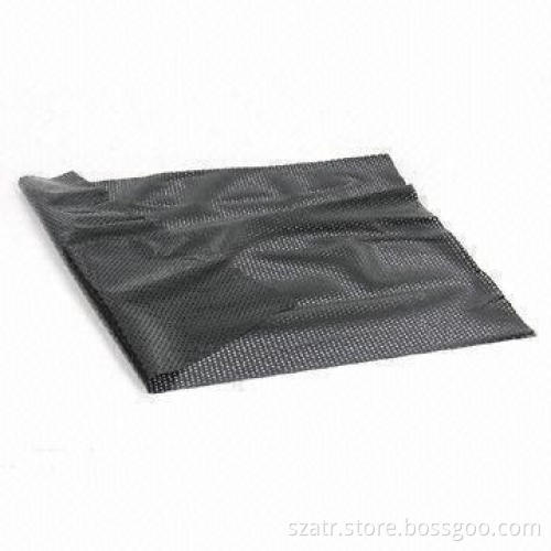 110cm Car Sunshade, Available in Black/Gray Color